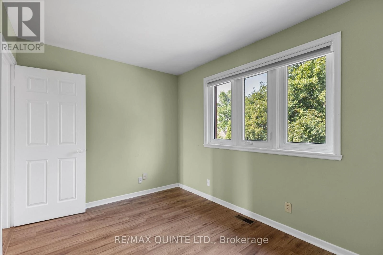 12 - 1798 Old Highway 2, Quinte West, Ontario K8N 4Z2 - Photo 28 - X12352060