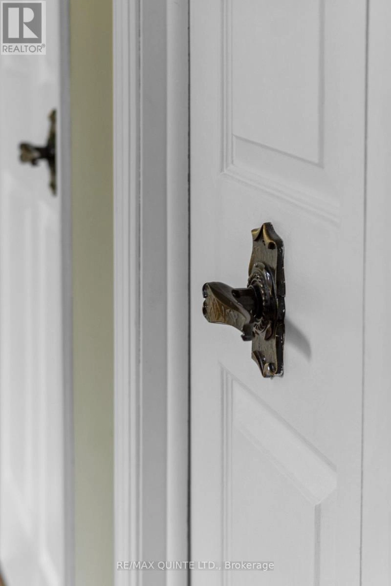 12 - 1798 Old Highway 2, Quinte West, Ontario K8N 4Z2 - Photo 29 - X12352060