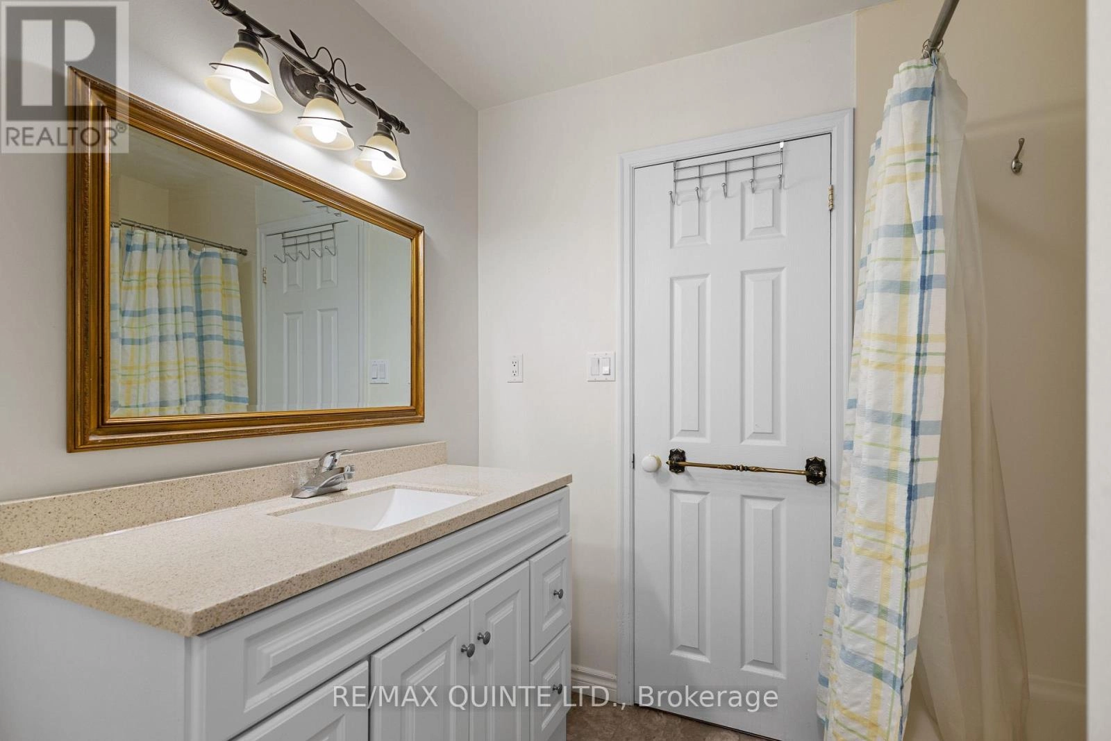 12 - 1798 Old Highway 2, Quinte West, Ontario K8N 4Z2 - Photo 30 - X12352060