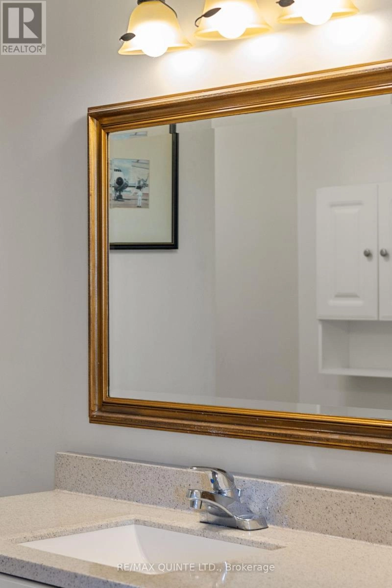 12 - 1798 Old Highway 2, Quinte West, Ontario K8N 4Z2 - Photo 31 - X12352060