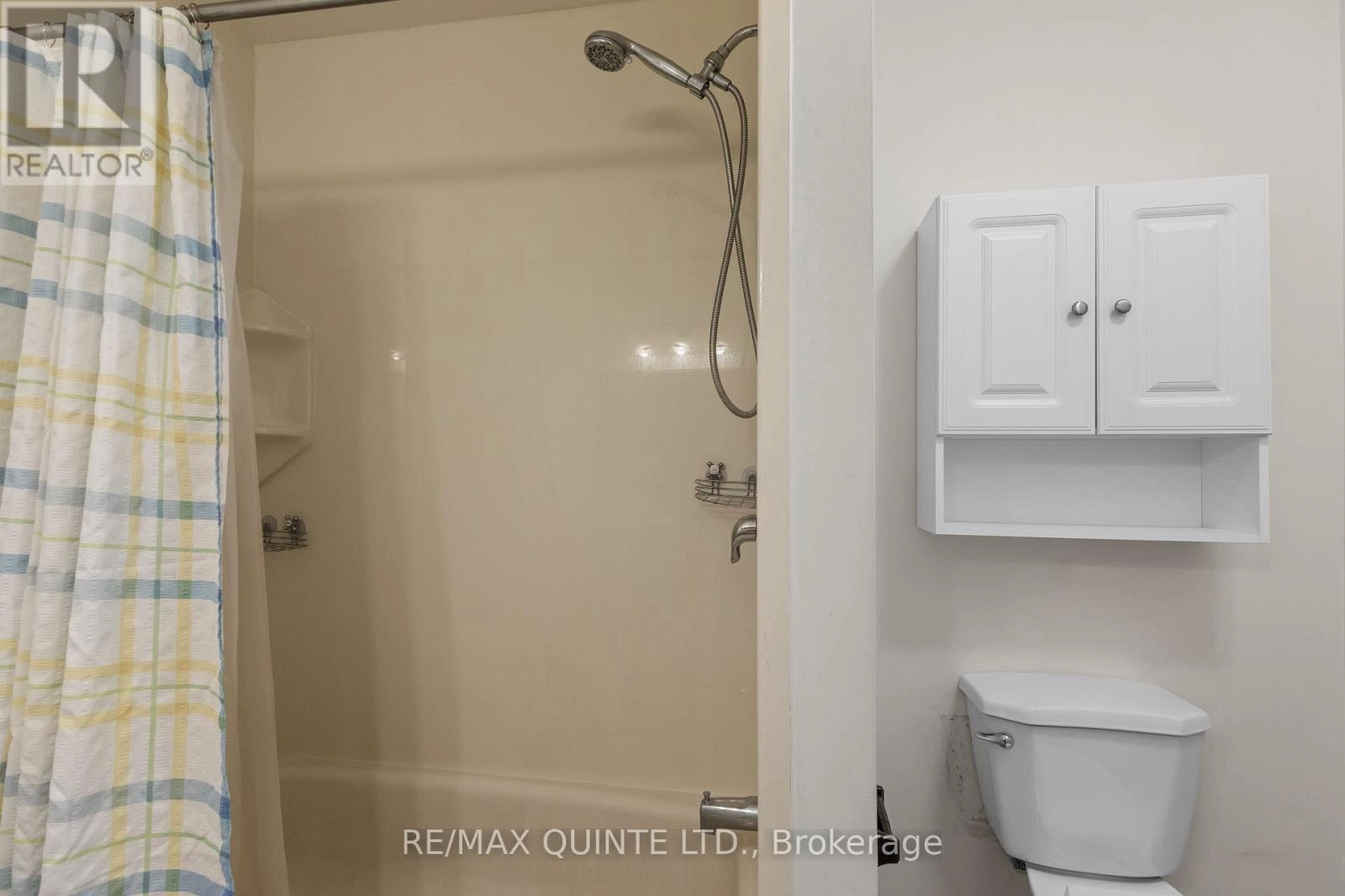 12 - 1798 Old Highway 2, Quinte West, Ontario K8N 4Z2 - Photo 32 - X12352060