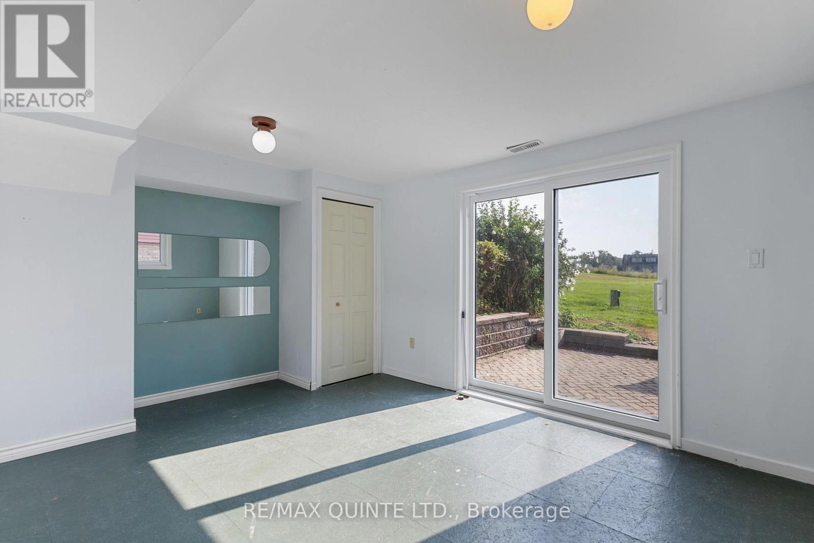 12 - 1798 Old Highway 2, Quinte West, Ontario K8N 4Z2 - Photo 33 - X12352060