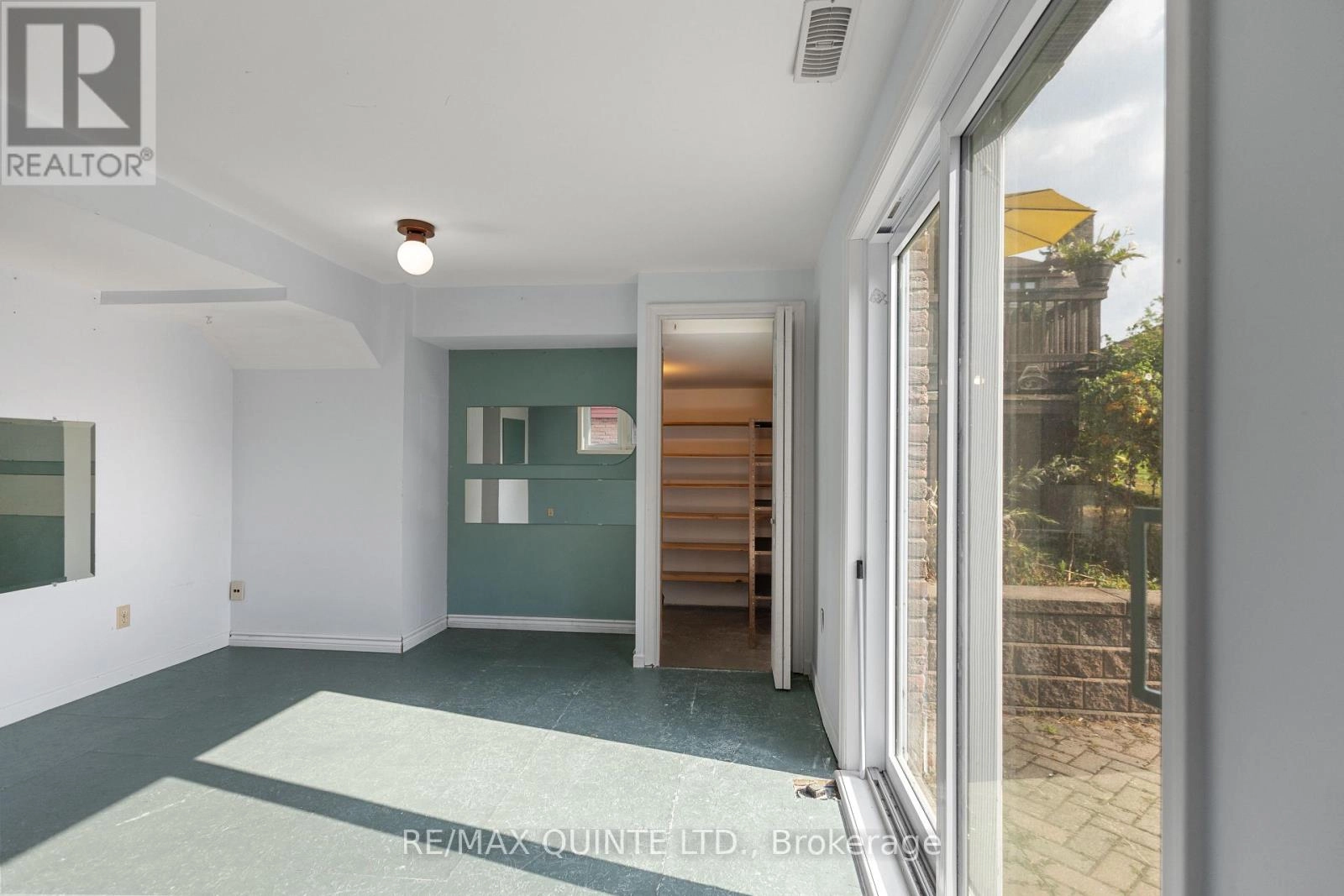 12 - 1798 Old Highway 2, Quinte West, Ontario K8N 4Z2 - Photo 34 - X12352060