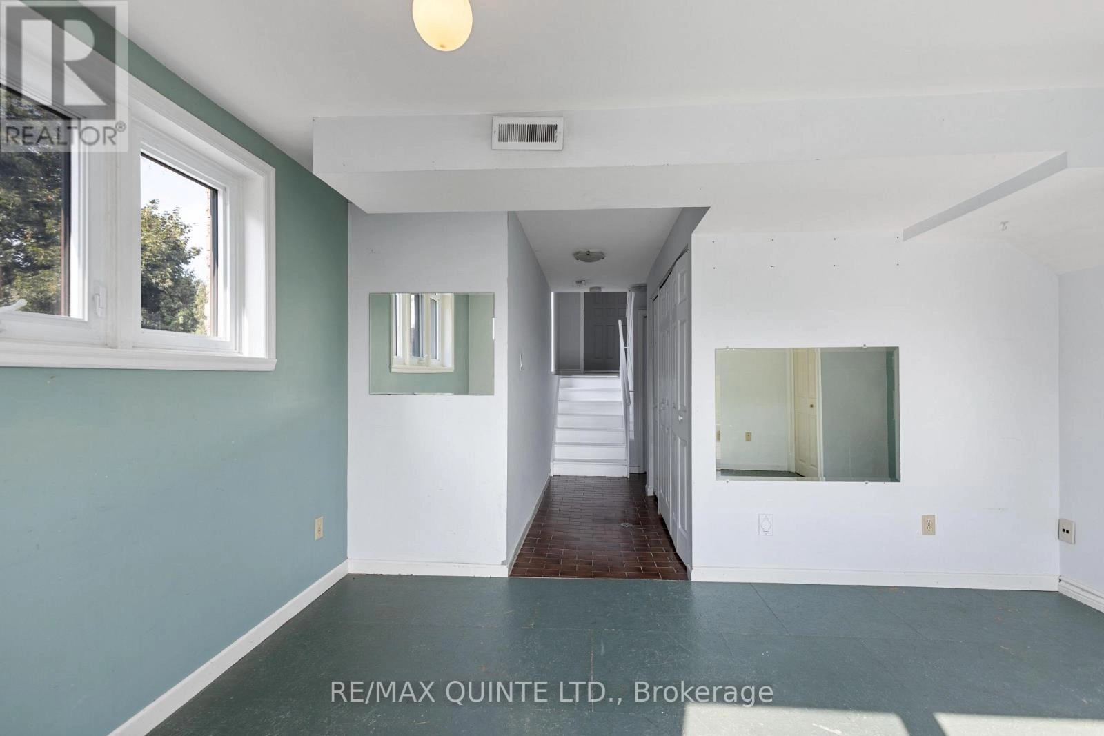 12 - 1798 Old Highway 2, Quinte West, Ontario K8N 4Z2 - Photo 35 - X12352060