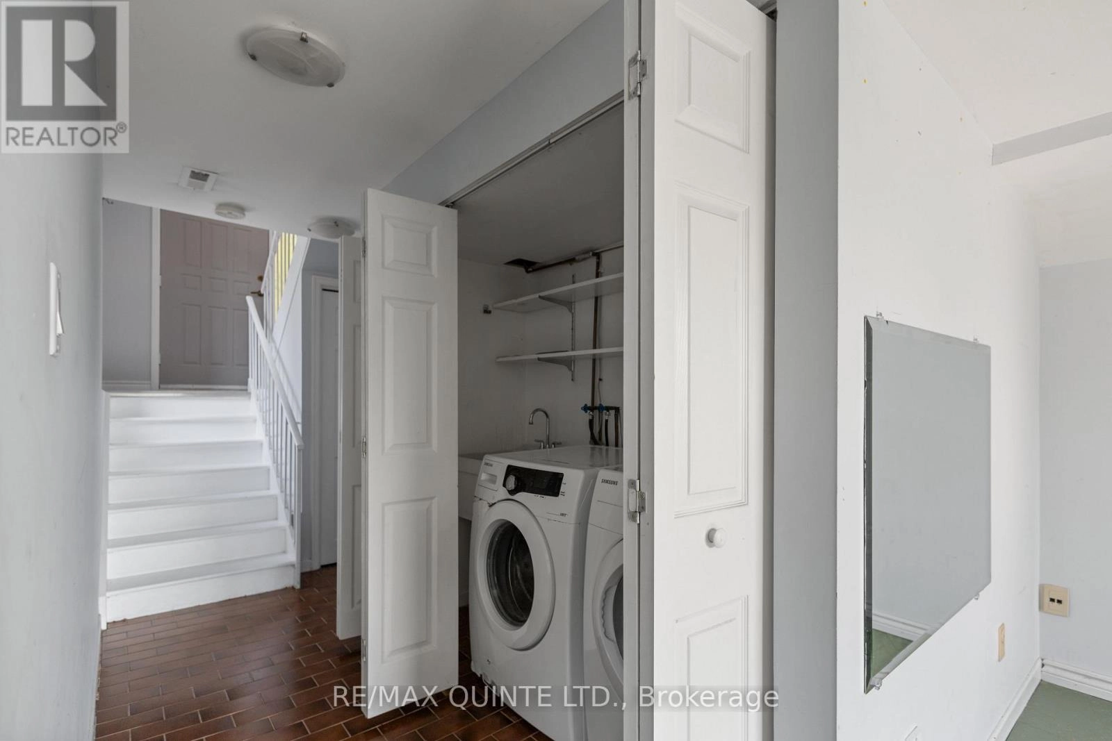 12 - 1798 Old Highway 2, Quinte West, Ontario K8N 4Z2 - Photo 36 - X12352060