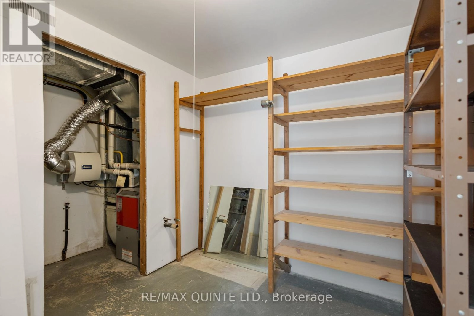 12 - 1798 Old Highway 2, Quinte West, Ontario K8N 4Z2 - Photo 37 - X12352060