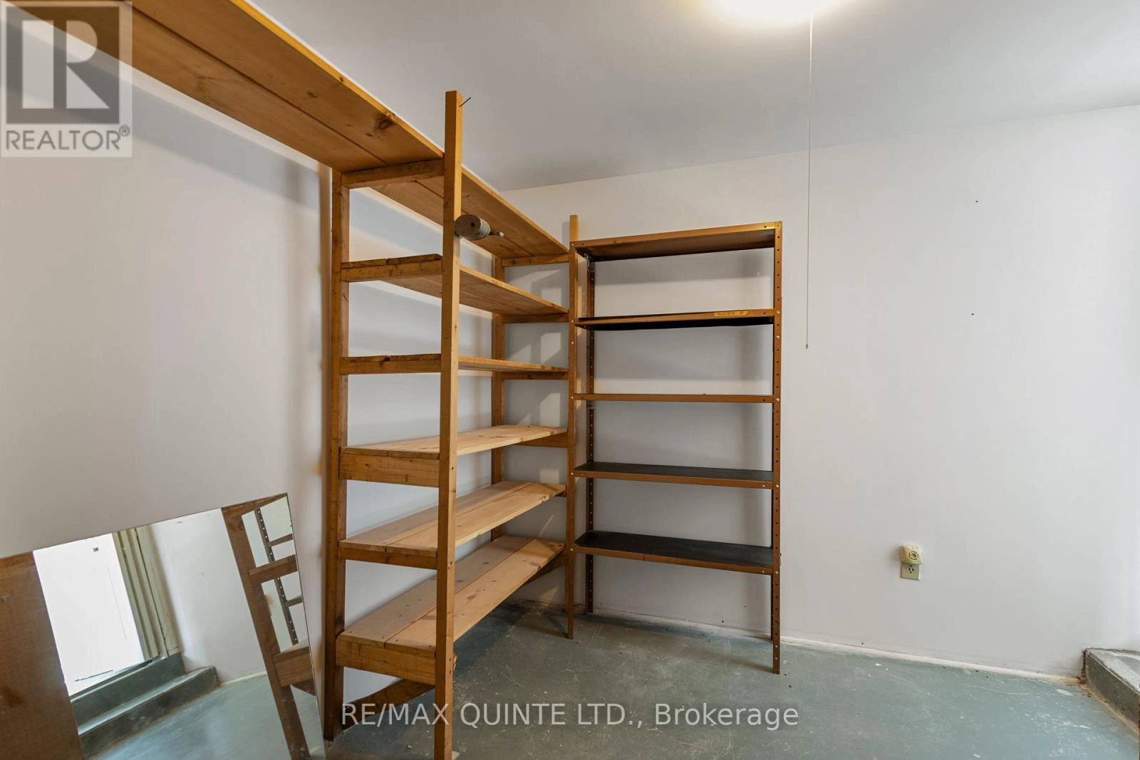 12 - 1798 Old Highway 2, Quinte West, Ontario K8N 4Z2 - Photo 38 - X12352060