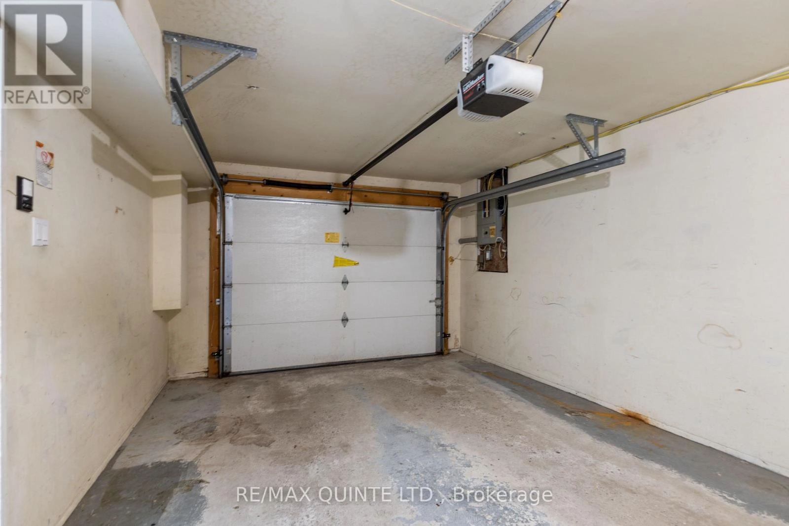 12 - 1798 Old Highway 2, Quinte West, Ontario K8N 4Z2 - Photo 39 - X12352060