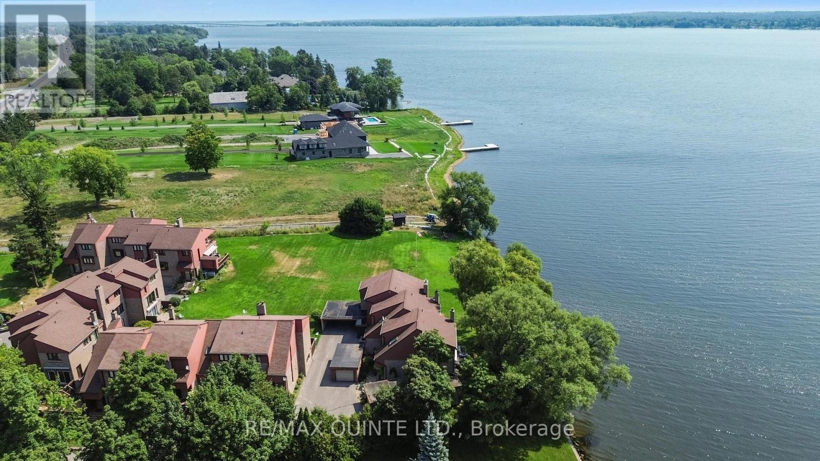 12 - 1798 Old Highway 2, Quinte West, Ontario K8N 4Z2 - Photo 46 - X12352060