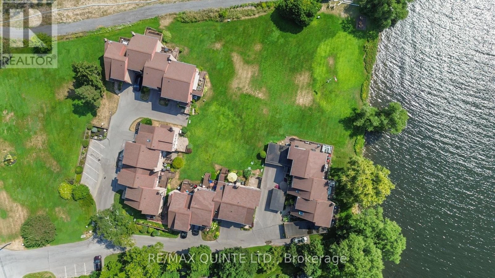 12 - 1798 Old Highway 2, Quinte West, Ontario K8N 4Z2 - Photo 49 - X12352060