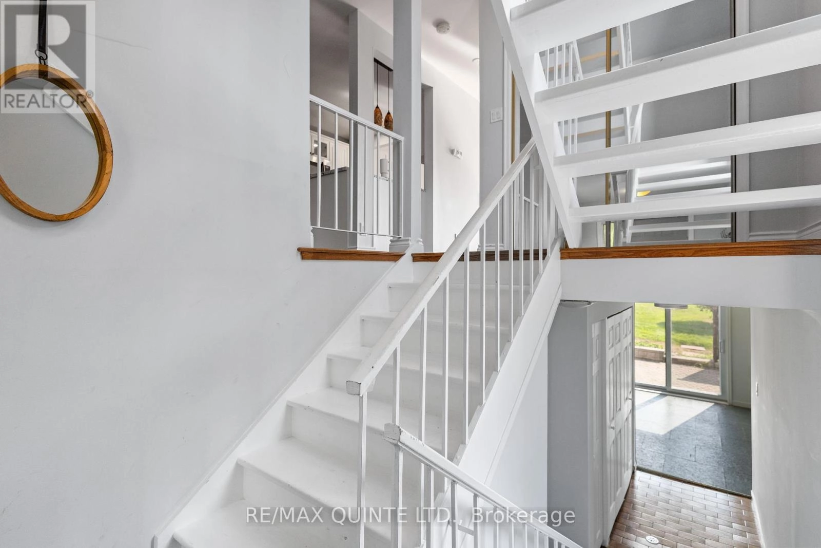 12 - 1798 Old Highway 2, Quinte West, Ontario K8N 4Z2 - Photo 8 - X12352060