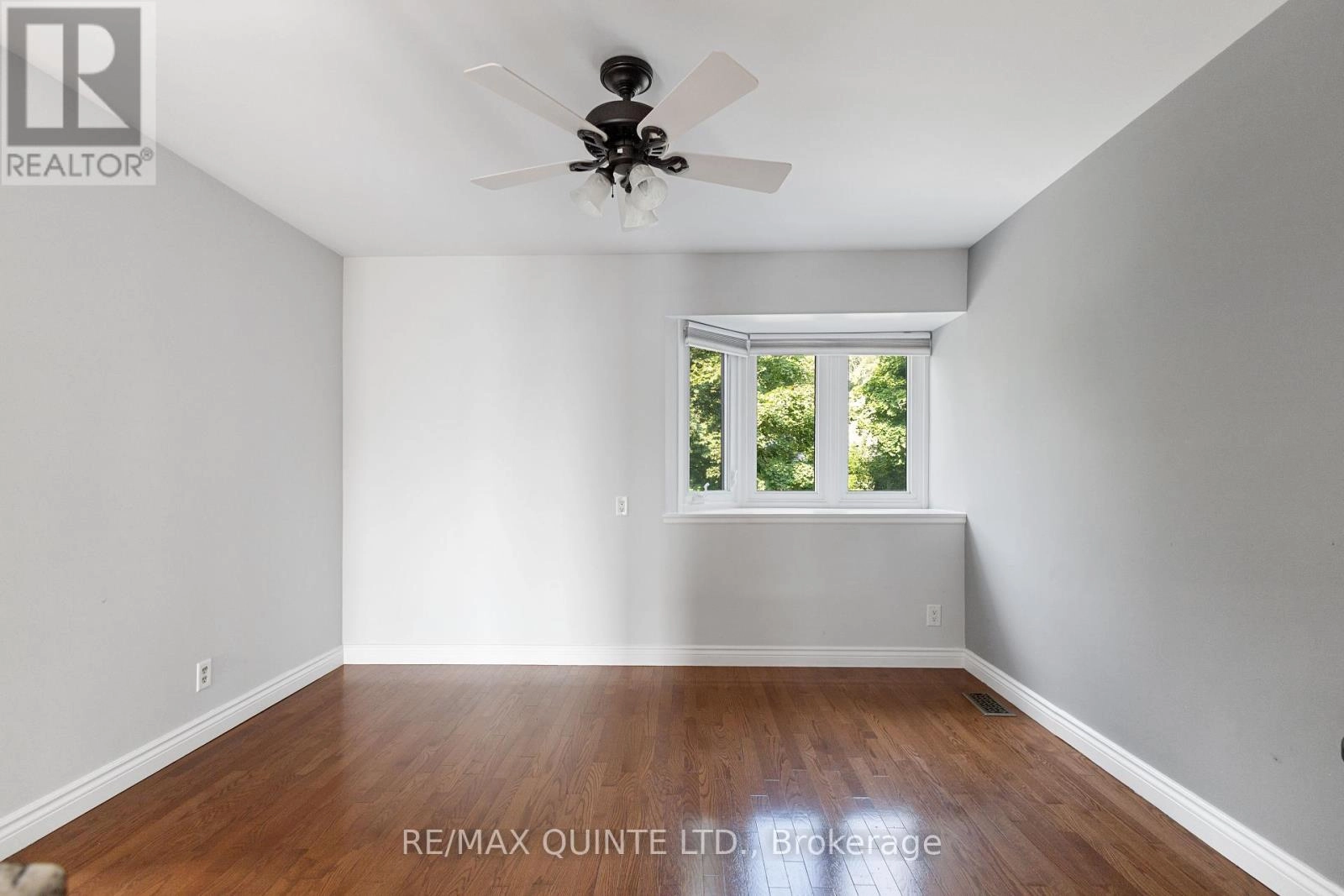 12 - 1798 Old Highway 2, Quinte West, Ontario K8N 4Z2 - Photo 9 - X12352060