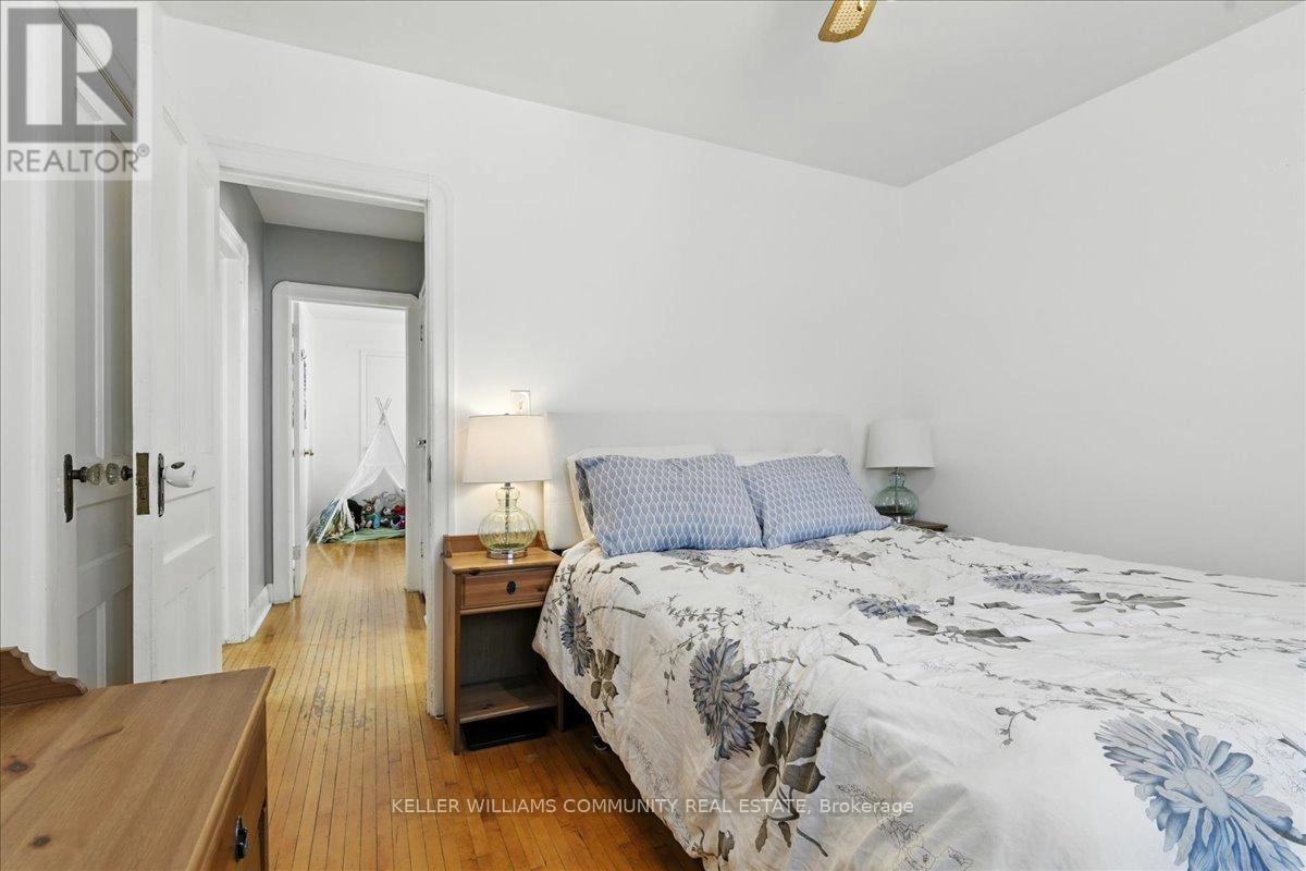 144 University Avenue E, Cobourg, Ontario K9A 1E1 - Photo 13 - X12352094