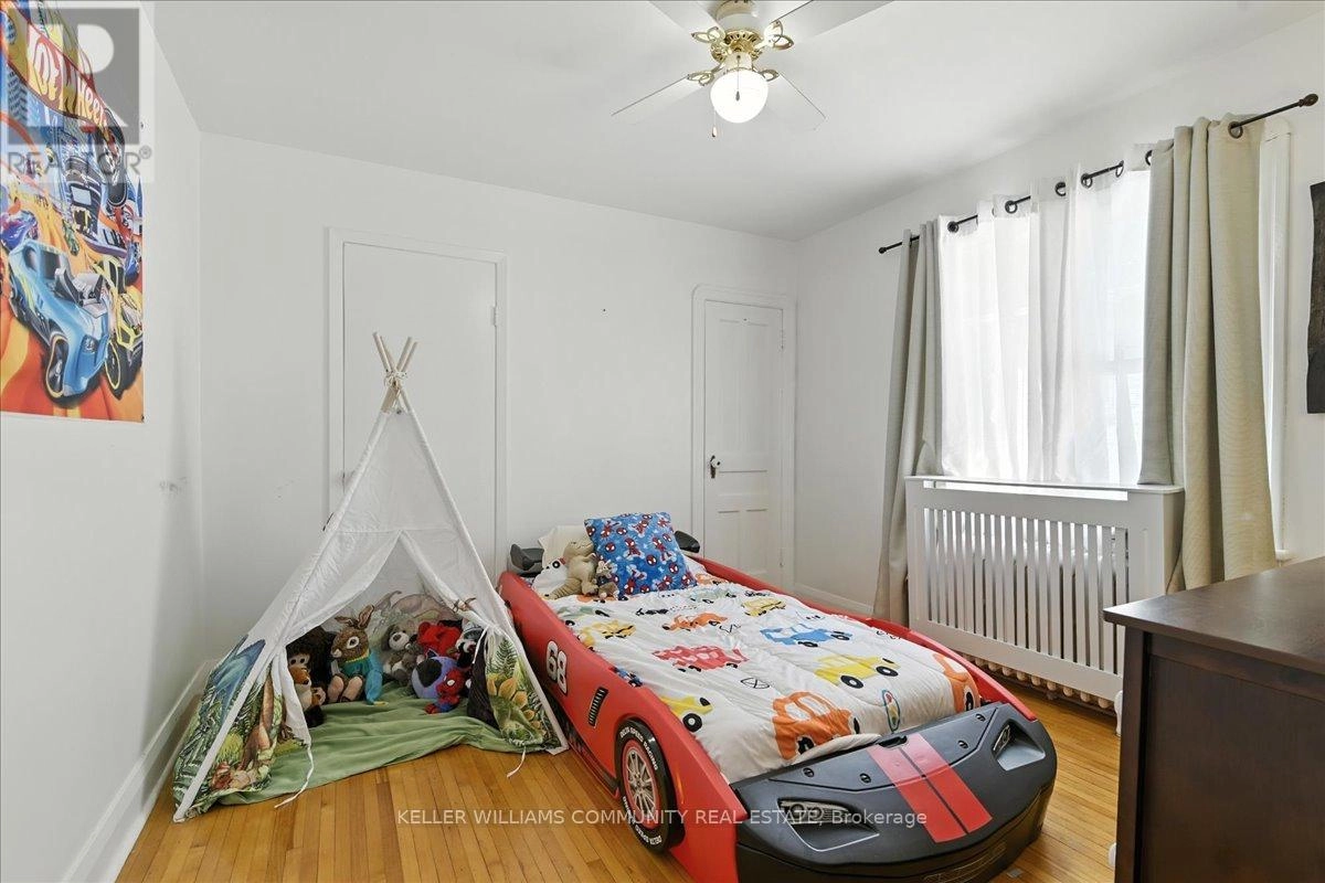 144 University Avenue E, Cobourg, Ontario K9A 1E1 - Photo 14 - X12352094