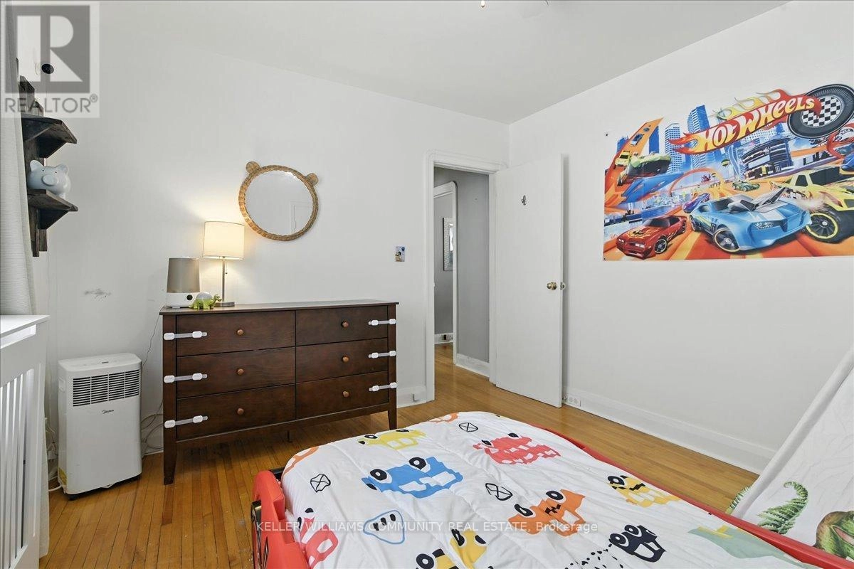 144 University Avenue E, Cobourg, Ontario K9A 1E1 - Photo 15 - X12352094