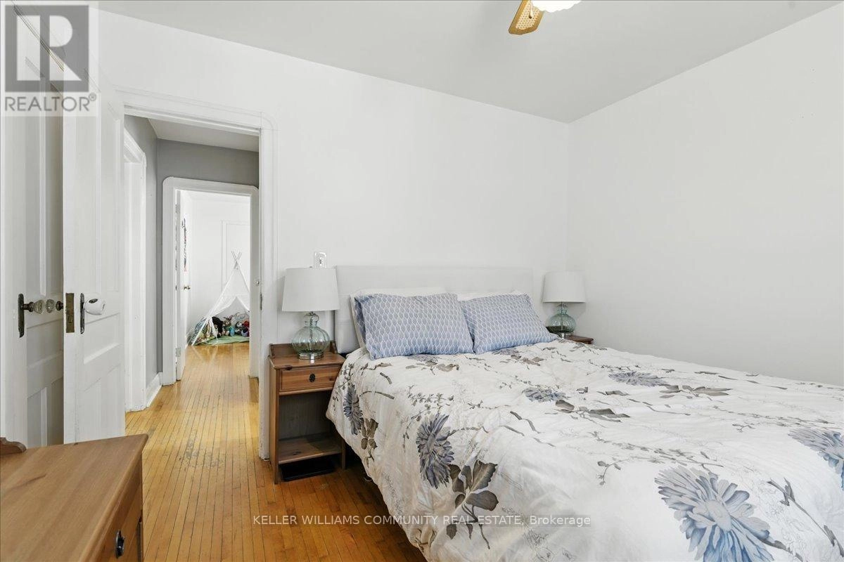 144 University Avenue E, Cobourg, Ontario K9A 1E1 - Photo 17 - X12352094