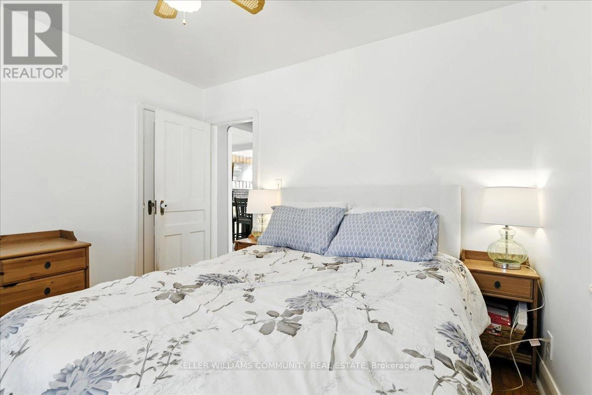 144 University Avenue E, Cobourg, Ontario K9A 1E1 - Photo 18 - X12352094