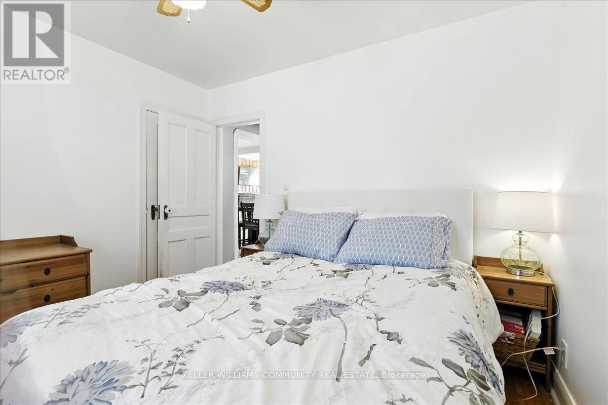 144 University Avenue E, Cobourg, Ontario K9A 1E1 - Photo 19 - X12352094