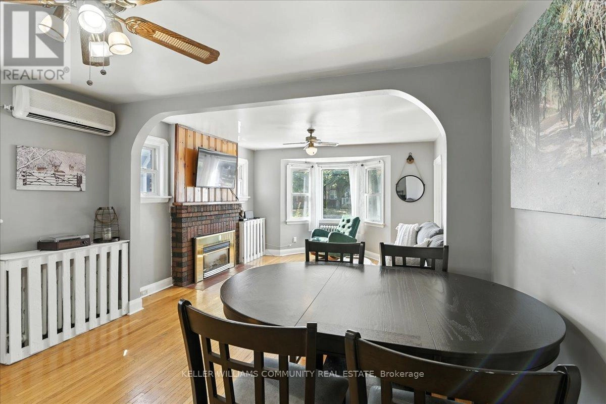 144 University Avenue E, Cobourg, Ontario K9A 1E1 - Photo 20 - X12352094