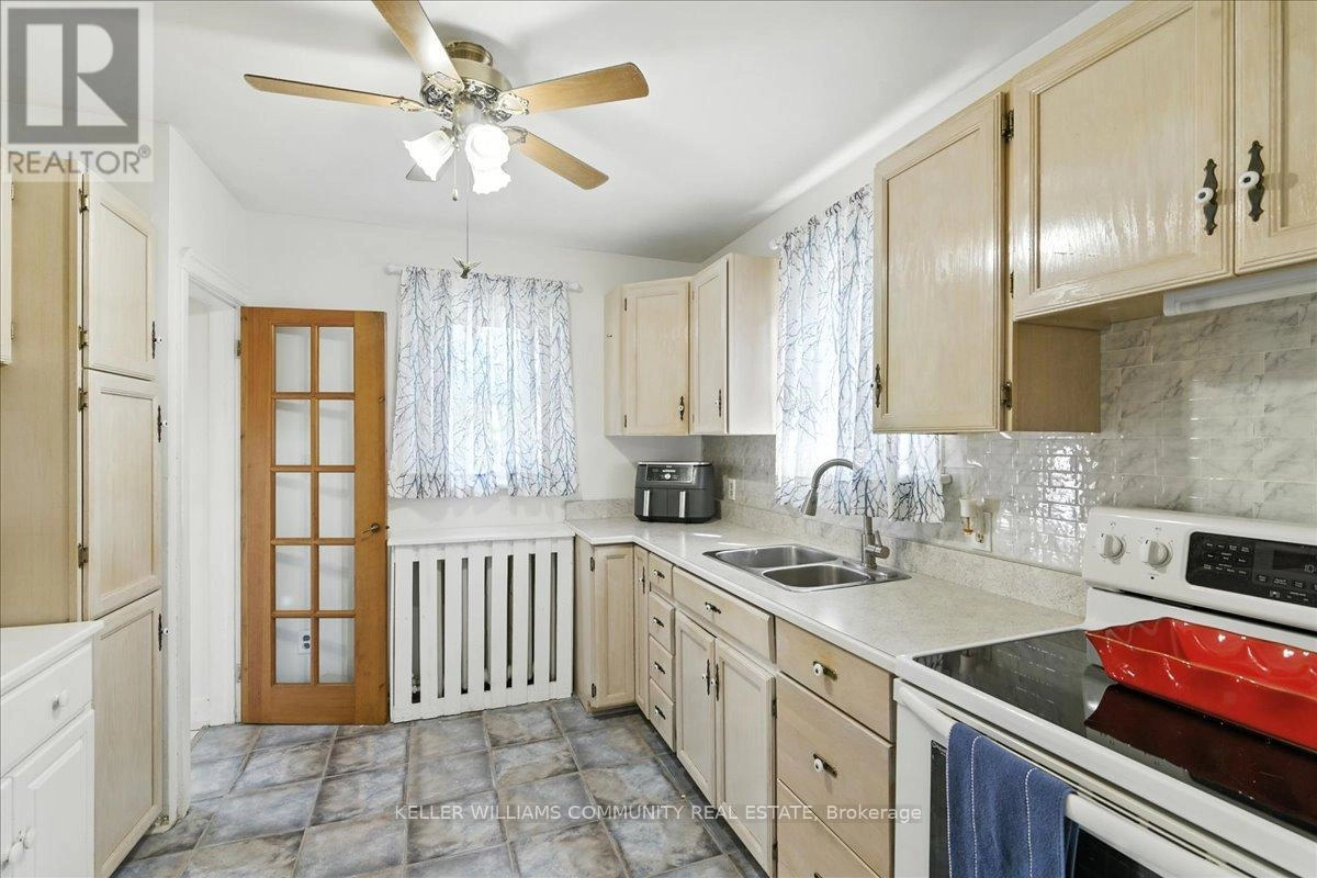 144 University Avenue E, Cobourg, Ontario K9A 1E1 - Photo 21 - X12352094