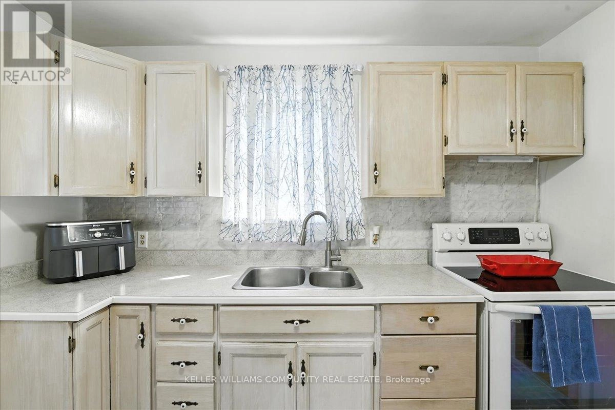 144 University Avenue E, Cobourg, Ontario K9A 1E1 - Photo 25 - X12352094