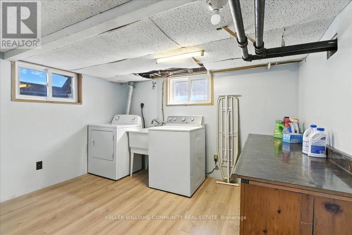 144 University Avenue E, Cobourg, Ontario K9A 1E1 - Photo 26 - X12352094