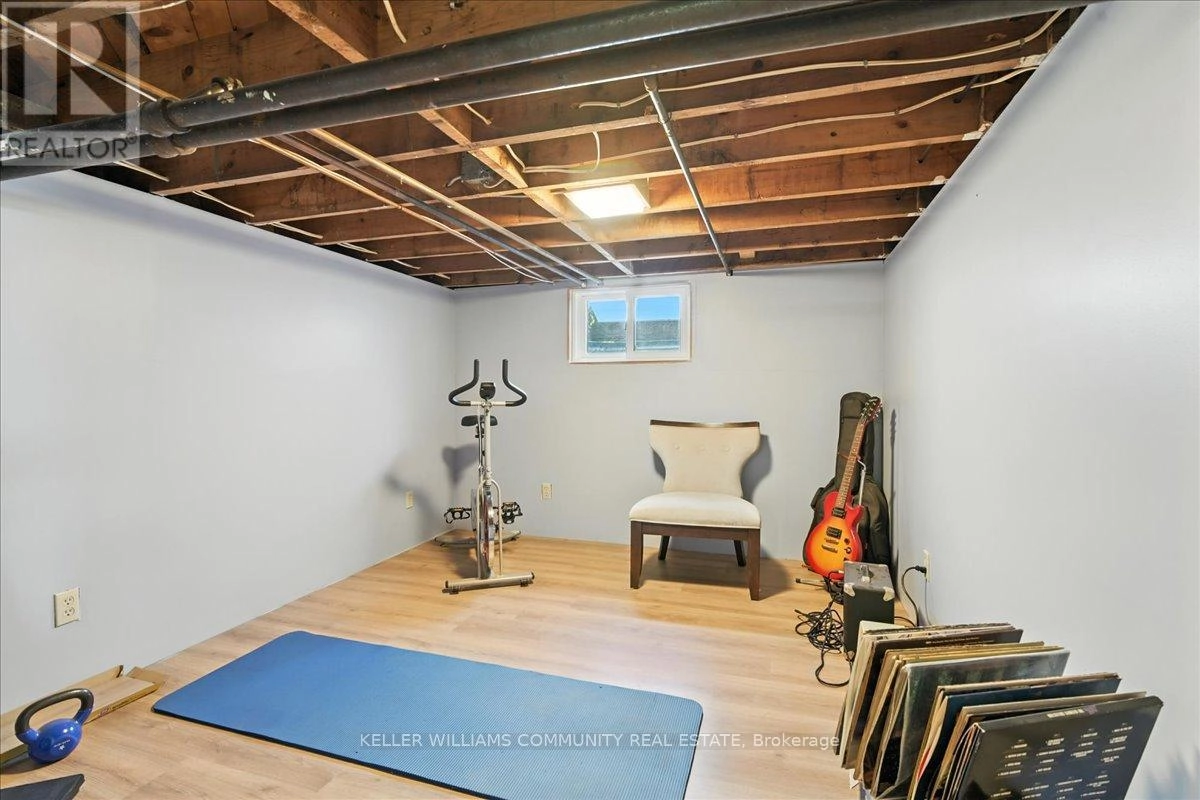 144 University Avenue E, Cobourg, Ontario K9A 1E1 - Photo 28 - X12352094