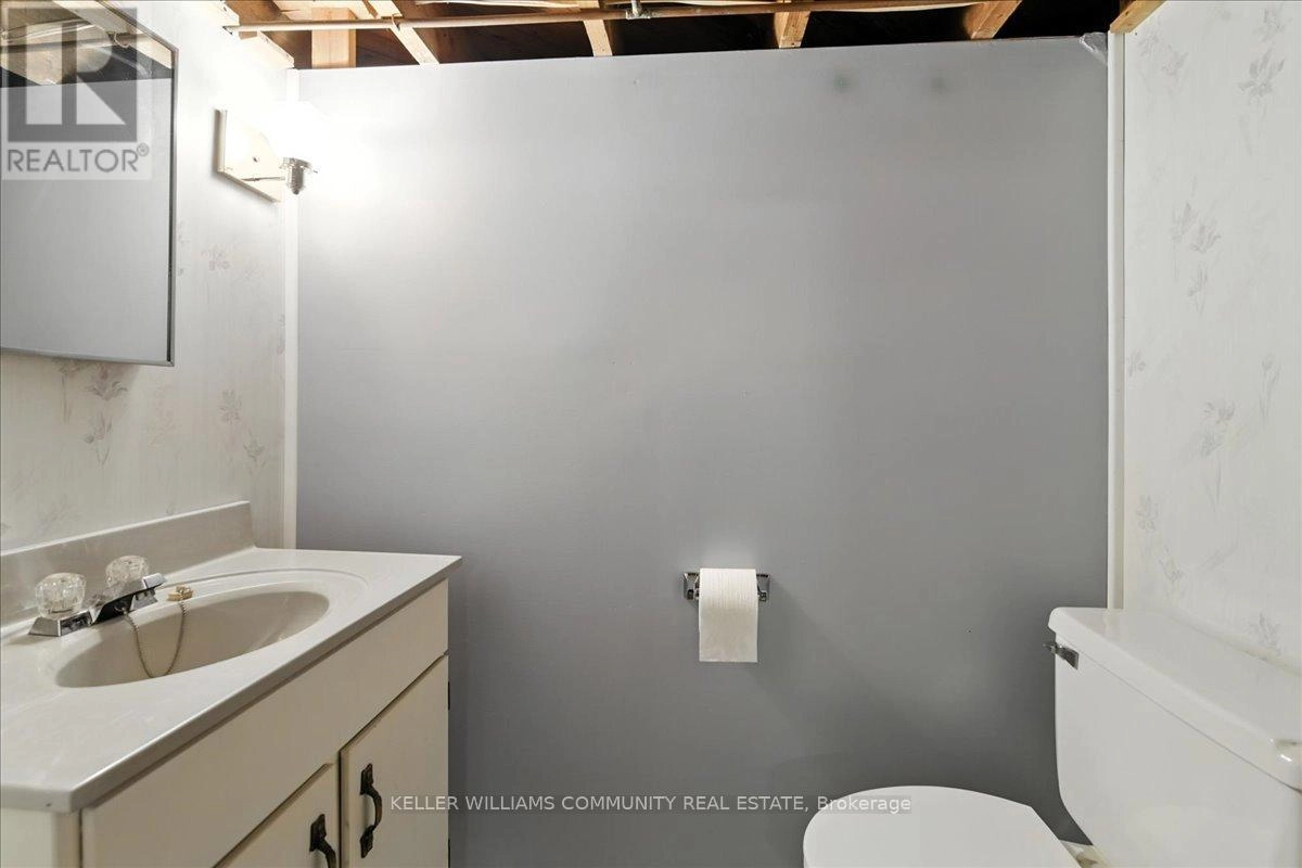 144 University Avenue E, Cobourg, Ontario K9A 1E1 - Photo 29 - X12352094