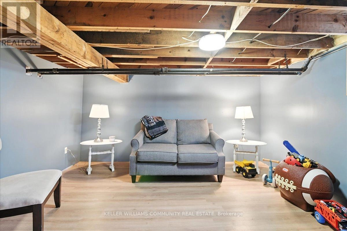 144 University Avenue E, Cobourg, Ontario K9A 1E1 - Photo 30 - X12352094