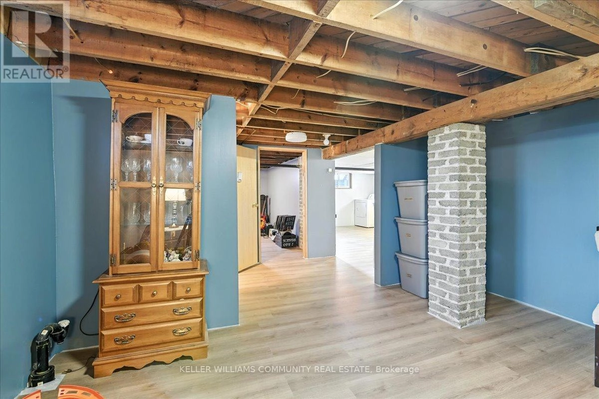 144 University Avenue E, Cobourg, Ontario K9A 1E1 - Photo 31 - X12352094