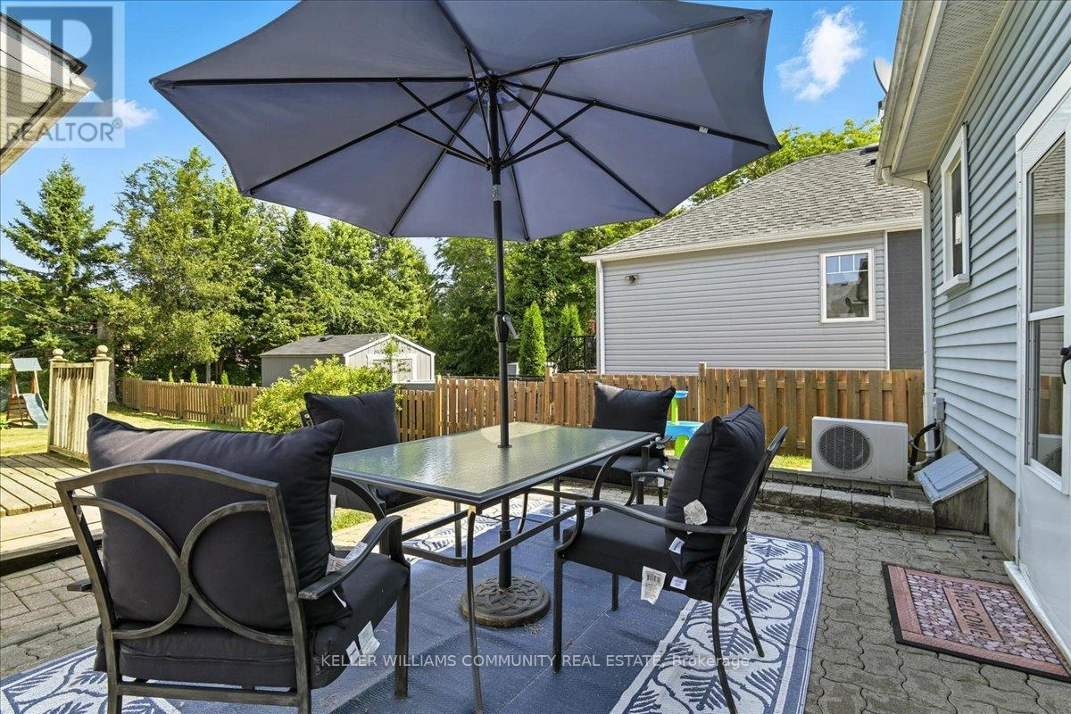 144 University Avenue E, Cobourg, Ontario K9A 1E1 - Photo 36 - X12352094