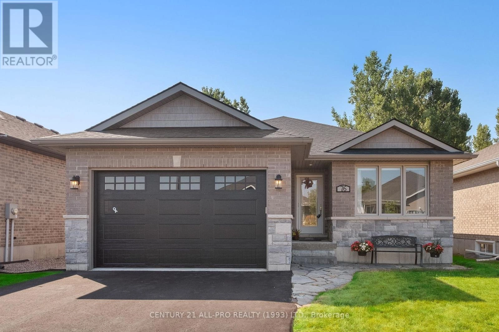 76 Royal Gala Drive, Brighton, Ontario  K0K 1H0 - Photo 1 - X12348897
