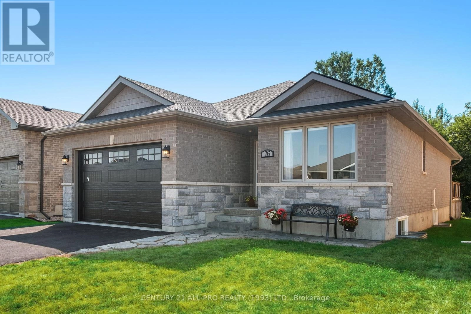 76 Royal Gala Drive, Brighton, Ontario  K0K 1H0 - Photo 3 - X12348897
