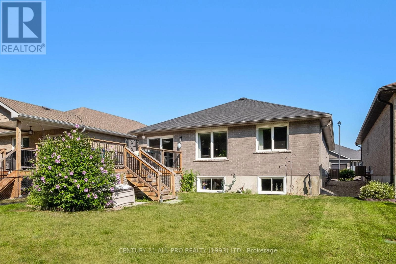 76 Royal Gala Drive, Brighton, Ontario K0K 1H0 - Photo 39 - X12348897
