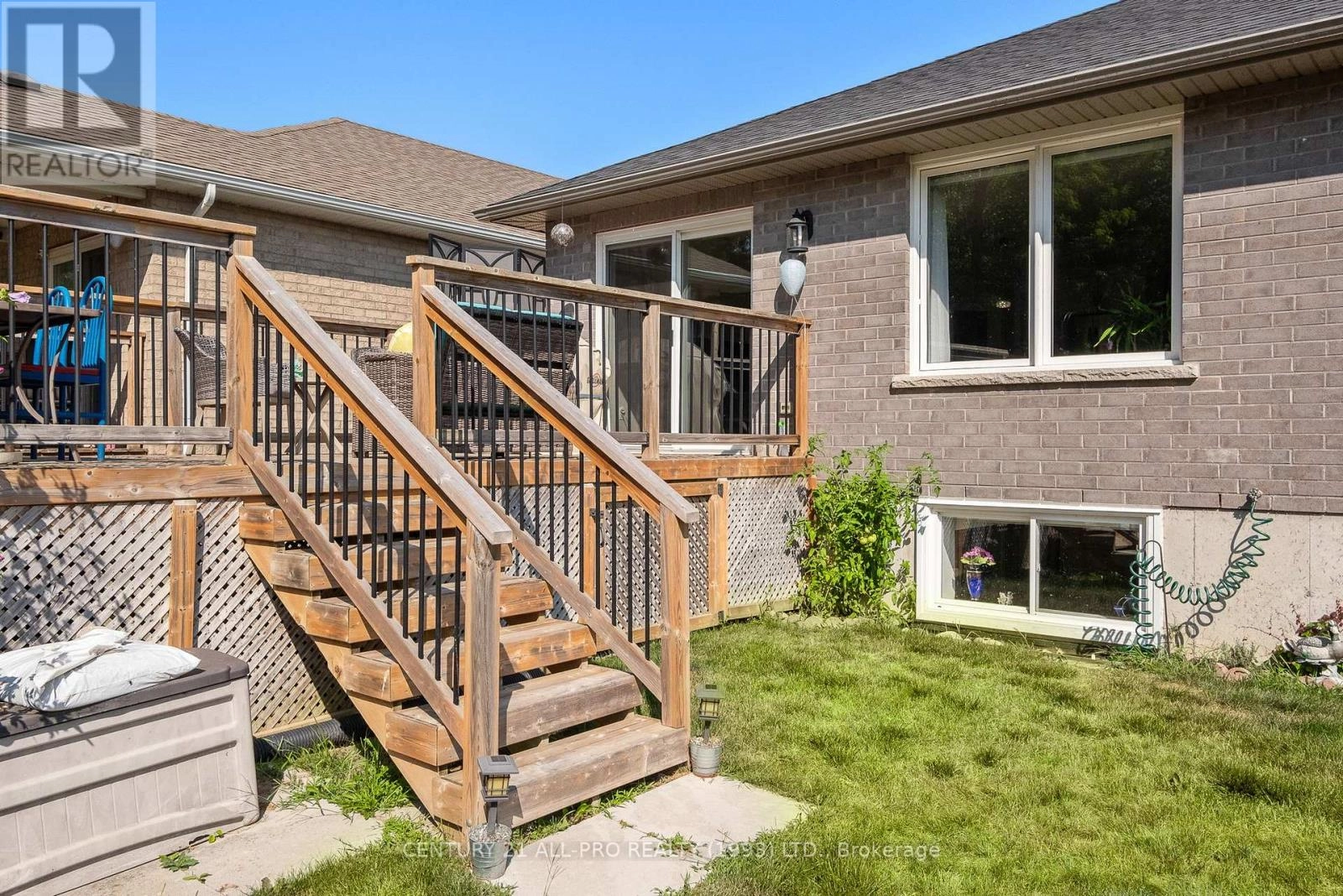 76 Royal Gala Drive, Brighton, Ontario K0K 1H0 - Photo 38 - X12348897