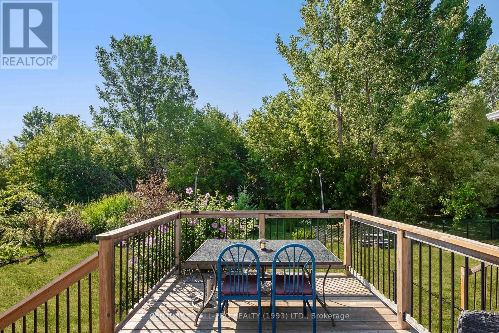 76 Royal Gala Drive, Brighton, Ontario K0K 1H0 - Photo 40 - X12348897