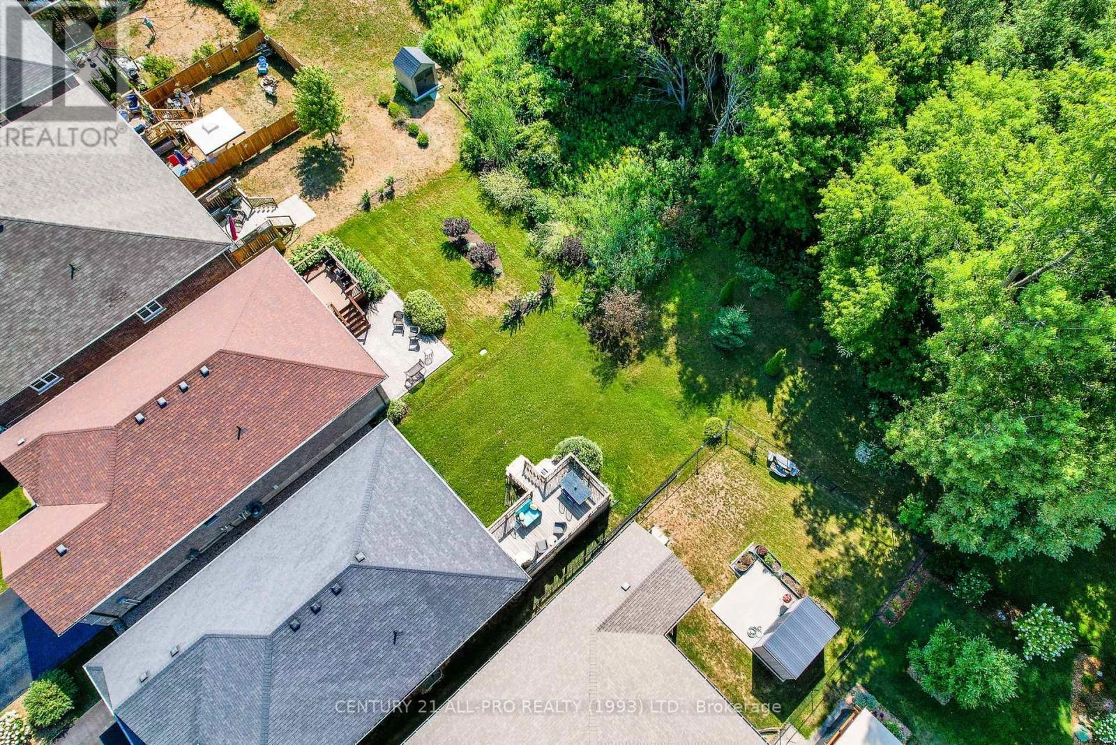 76 Royal Gala Drive, Brighton, Ontario K0K 1H0 - Photo 46 - X12348897