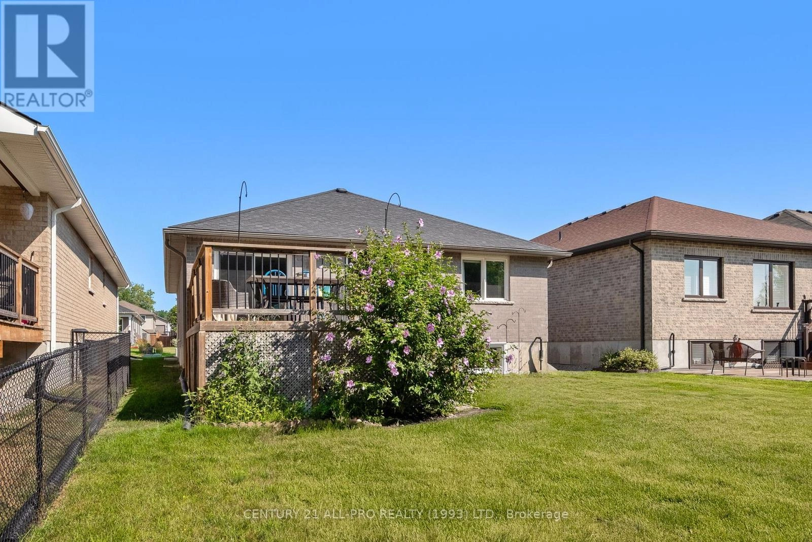 76 Royal Gala Drive, Brighton, Ontario K0K 1H0 - Photo 42 - X12348897