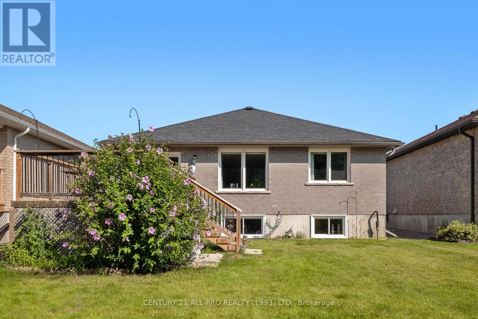 76 Royal Gala Drive, Brighton, Ontario K0K 1H0 - Photo 44 - X12348897