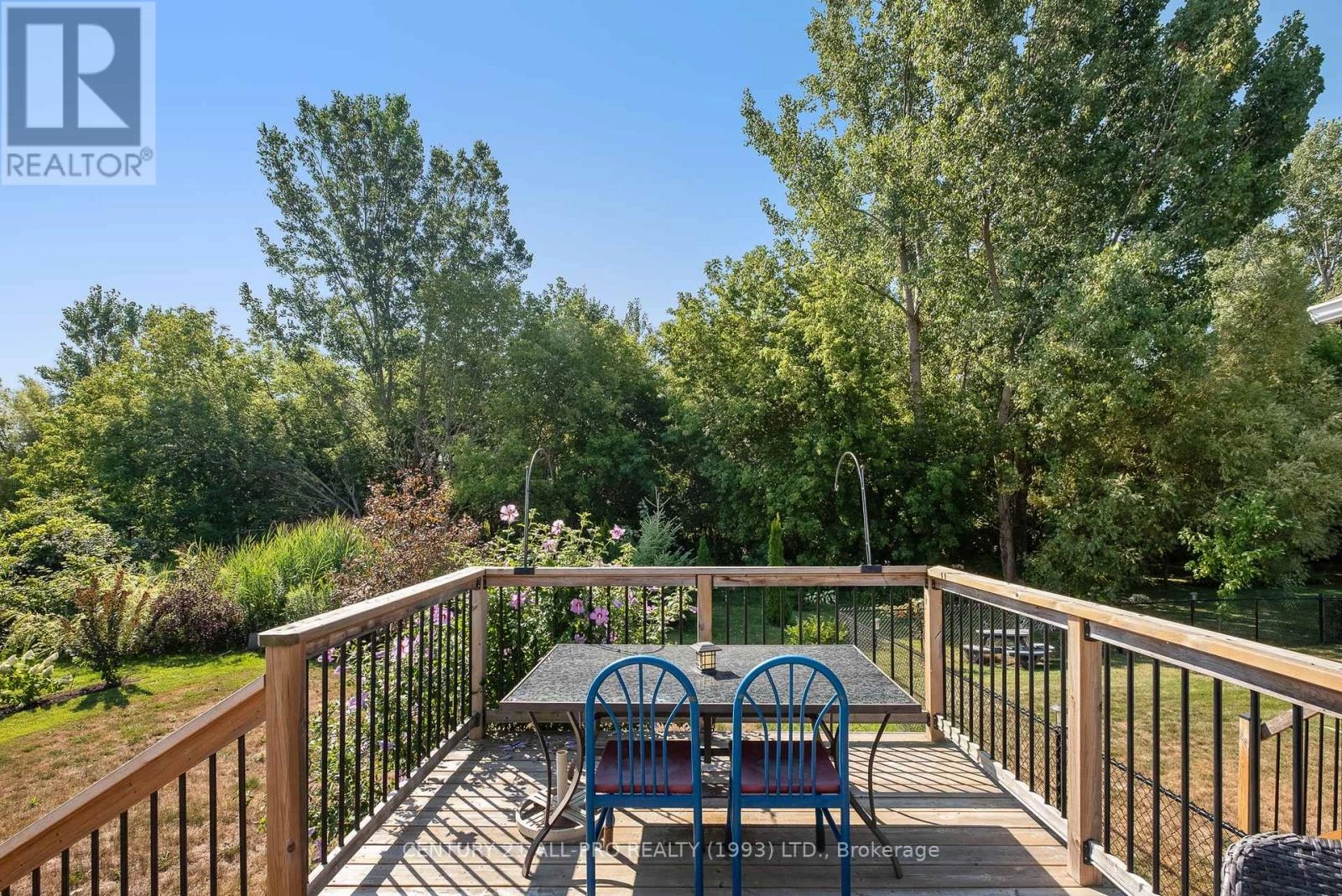 76 Royal Gala Drive, Brighton, Ontario K0K 1H0 - Photo 36 - X12348897