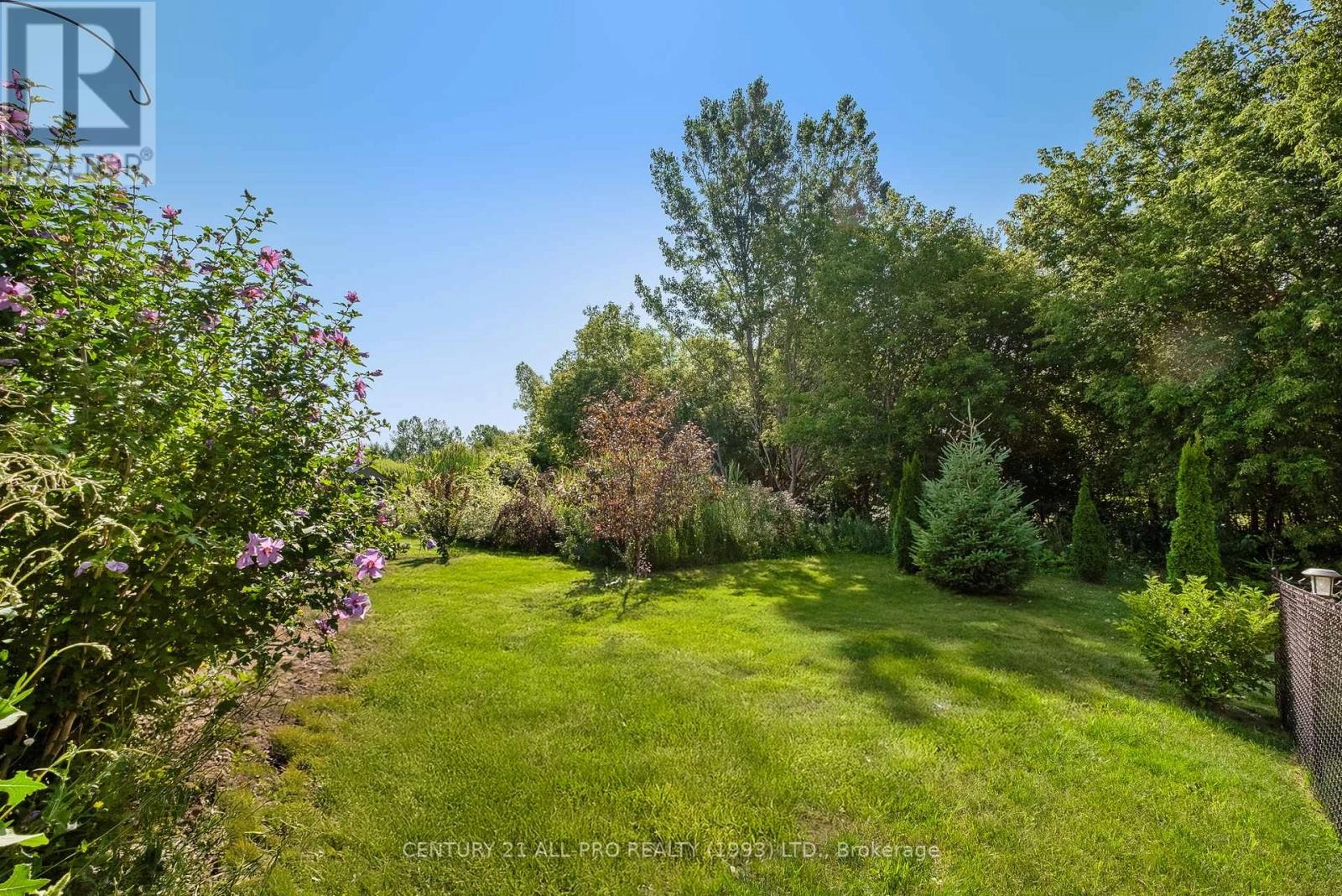 76 Royal Gala Drive, Brighton, Ontario K0K 1H0 - Photo 41 - X12348897