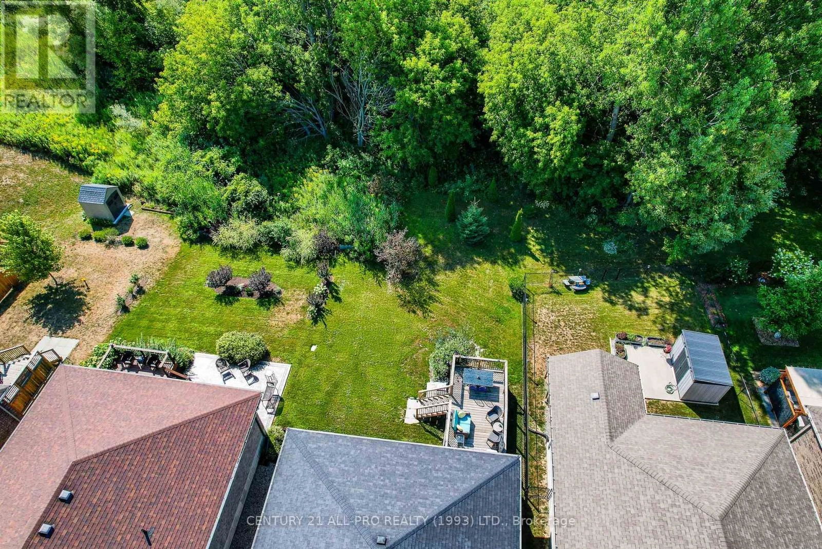 76 Royal Gala Drive, Brighton, Ontario K0K 1H0 - Photo 45 - X12348897