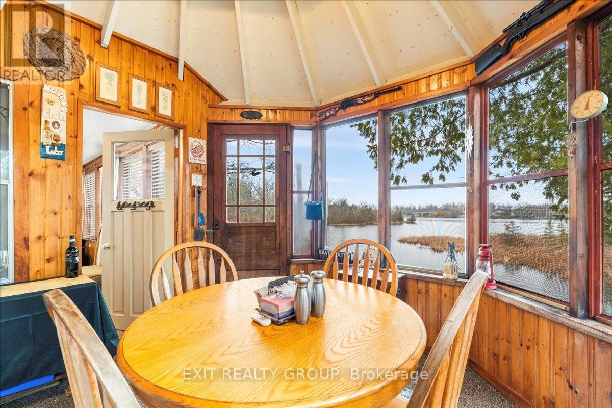 82 Canal Road, Trent Hills, Ontario K0L 1L0 - Photo 10 - X12352313