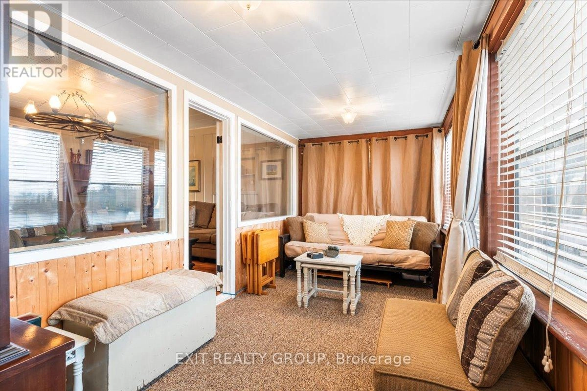 82 Canal Road, Trent Hills, Ontario K0L 1L0 - Photo 11 - X12352313