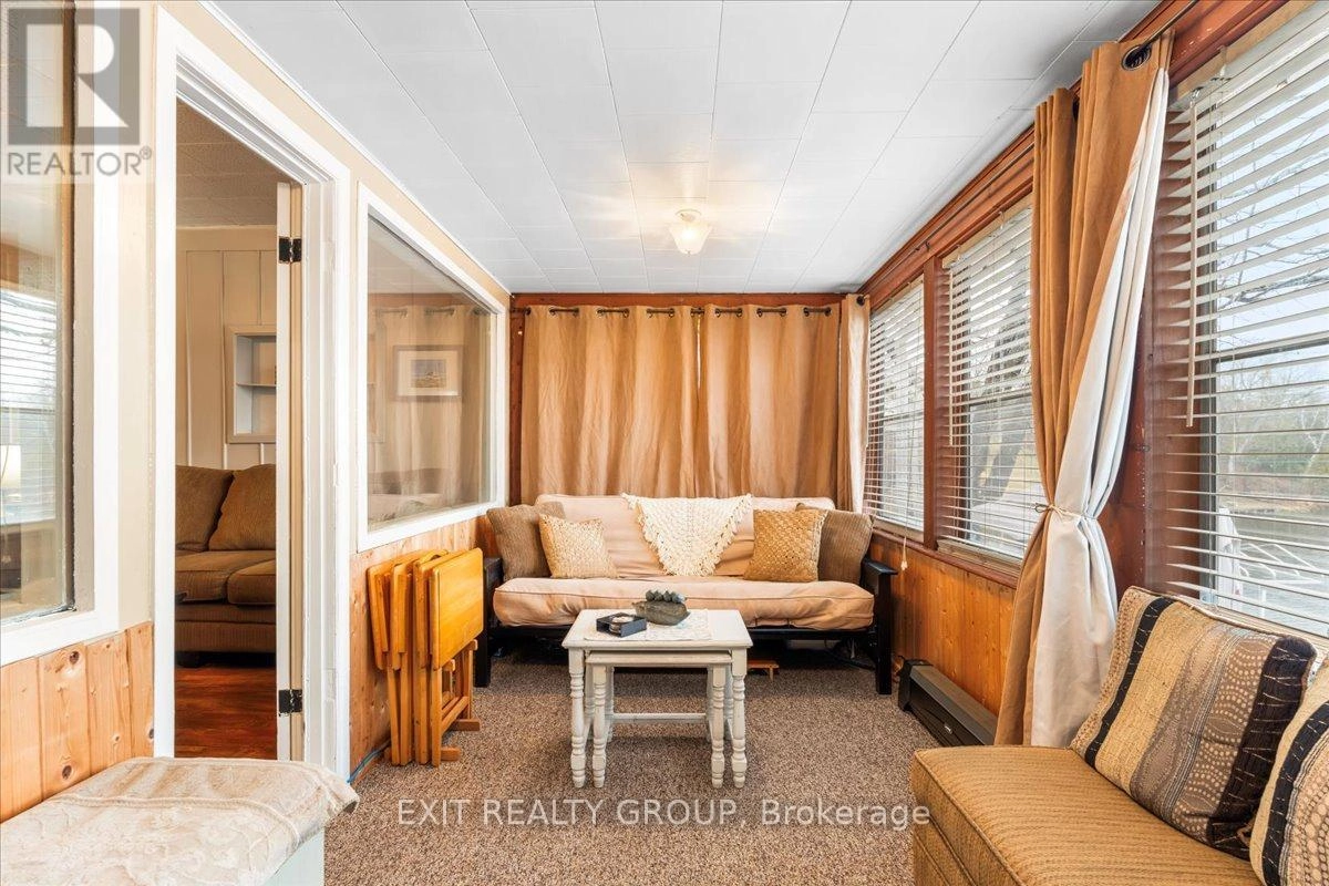 82 Canal Road, Trent Hills, Ontario K0L 1L0 - Photo 12 - X12352313