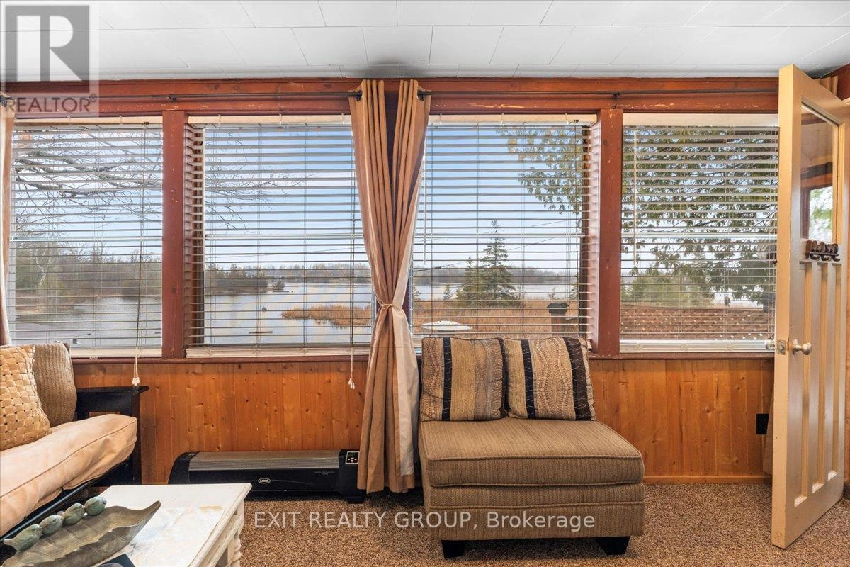 82 Canal Road, Trent Hills, Ontario K0L 1L0 - Photo 13 - X12352313