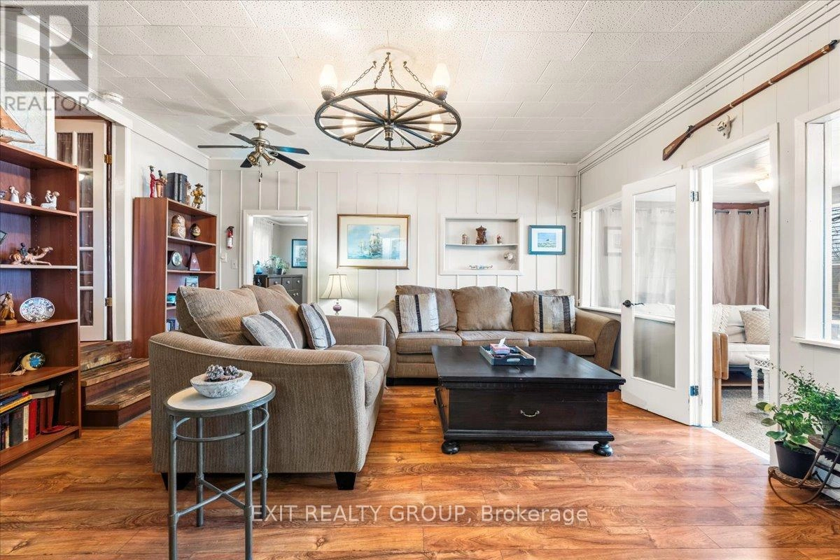 82 Canal Road, Trent Hills, Ontario K0L 1L0 - Photo 15 - X12352313