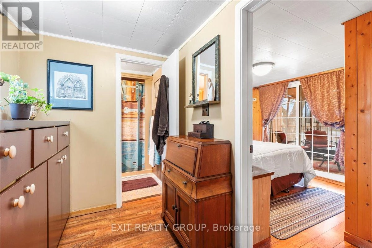 82 Canal Road, Trent Hills, Ontario K0L 1L0 - Photo 17 - X12352313