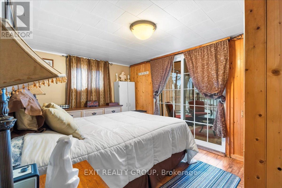 82 Canal Road, Trent Hills, Ontario K0L 1L0 - Photo 19 - X12352313