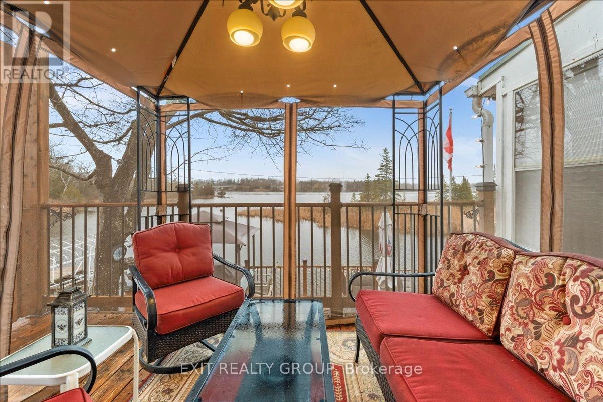 82 Canal Road, Trent Hills, Ontario K0L 1L0 - Photo 21 - X12352313